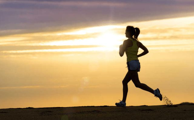 賽會寶app———家馬拉松不受限，同框競技更激情！